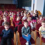 phoca_thumb_m_divadlo 4 Fotogalerie